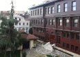 Οικουμενικό Πατριαρχείο