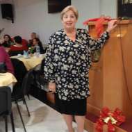 d.andrali@outlook.com